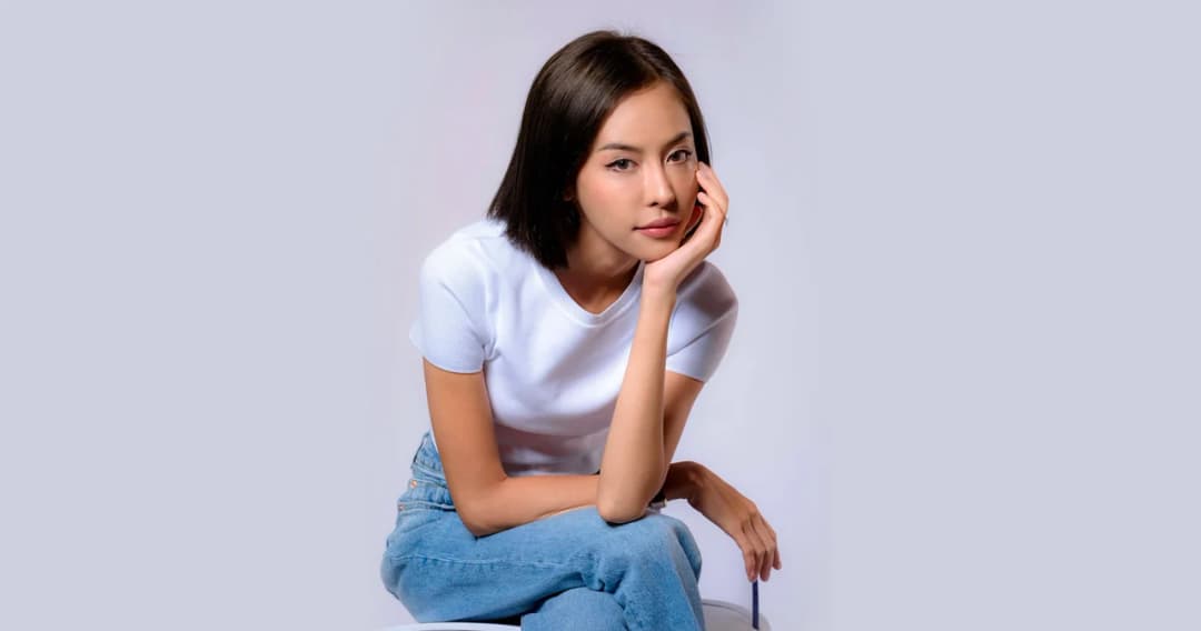 ‘แอนนา’ ประกาศถอนตัวชิงเก้าอี้ ส.ก. พิสูจน์ความบริสุทธิ์ หลังดำเนินคดี ‘ปริญญ์’ ล่วงละเมิดทางเพศ