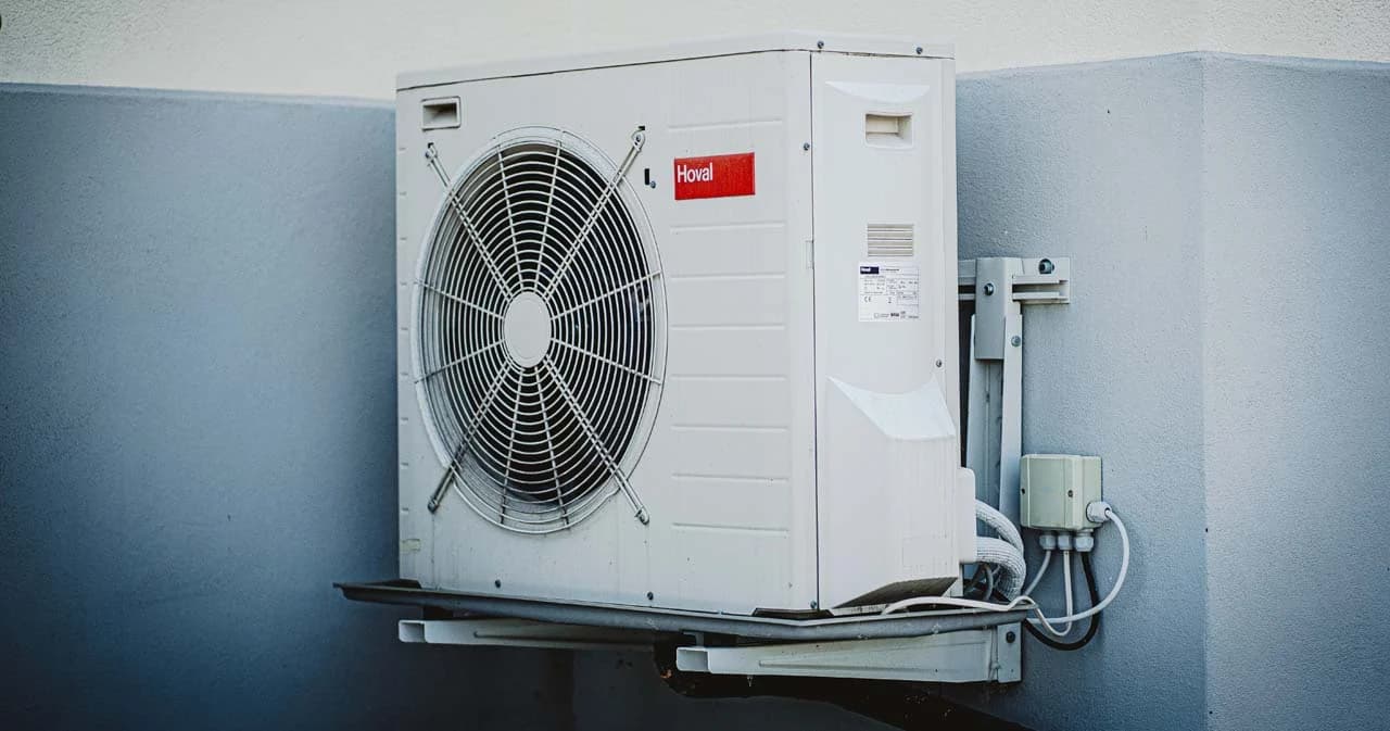 เริ่มวันนี้ลงทะเบียนล้างแอร์ฟรี 10,000 สิทธิ์ กับ กฟผ.