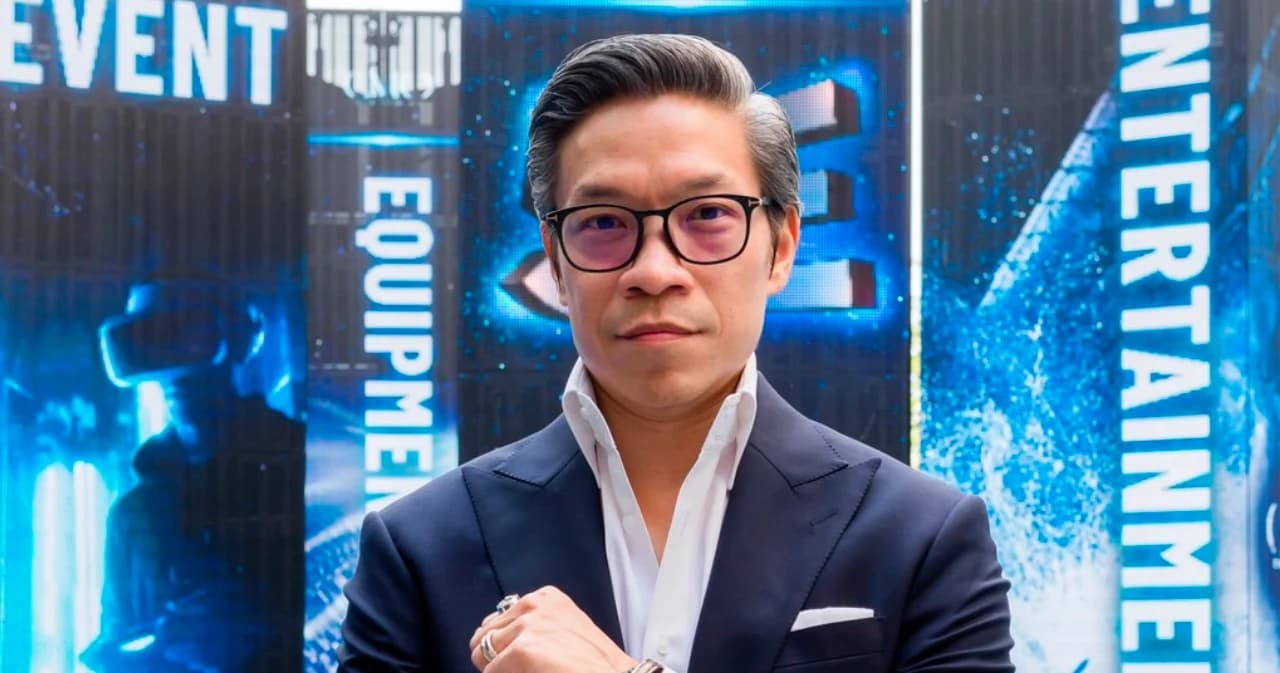 CMO รุกไตรมาส 2-3 ปั้นอีเวนต์-เอนเตอร์เทนเมนต์ เผยเตรียมออก NFT สำหรับคอนเสิร์ต