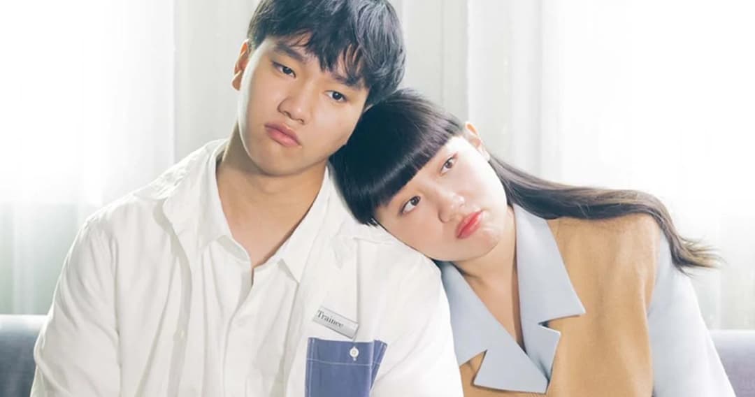 ‘กำลังตัดใจ’ ซิงเกิลใหม่จาก ‘SERIOUS BACON’ เพลงรักสุดเศร้าสำหรับคนที่ยังไม่มูฟออน