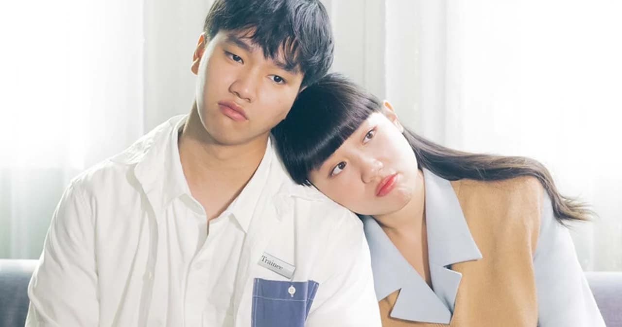 ‘กำลังตัดใจ’ ซิงเกิลใหม่จาก ‘SERIOUS BACON’ เพลงรักสุดเศร้าสำหรับคนที่ยังไม่มูฟออน