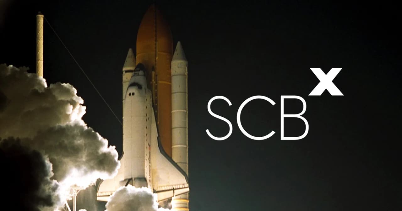 scb last day tender offer