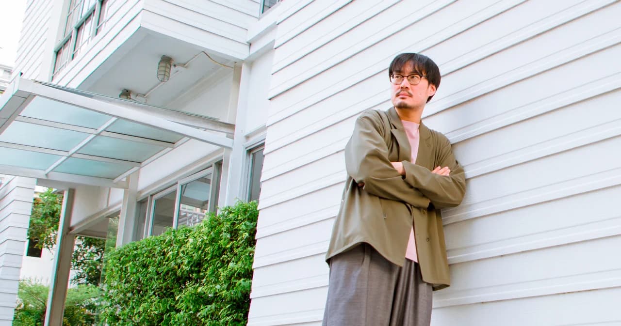 ทำงานเน้นเอาที่สบายใจ ในยุคที่ค่านิยมส่วนกลางไม่มีจริง