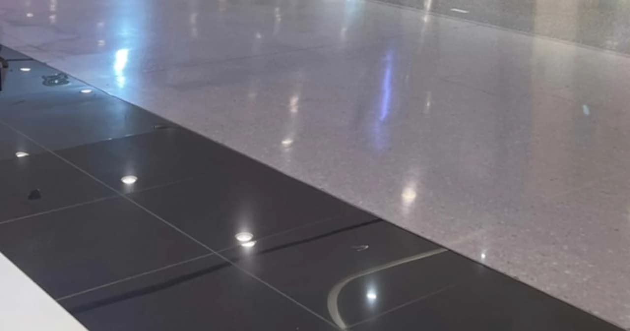 ‘เซ็นทรัลเวิลด์’ ชี้แจงกรณีชายทำร้ายลูกค้ากลางห้าง จับผู้ก่อเหตุได้ภายใน 5 นาที มีผู้บาดเจ็บ 2 ราย