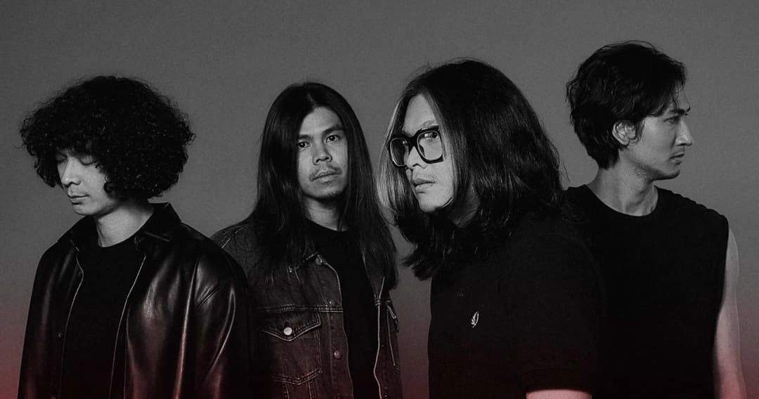 ‘พร้อมยอมตาย’ ซิงเกิลที่ 4 ในอัลบั้มที่ 4 จาก ‘The Yers’