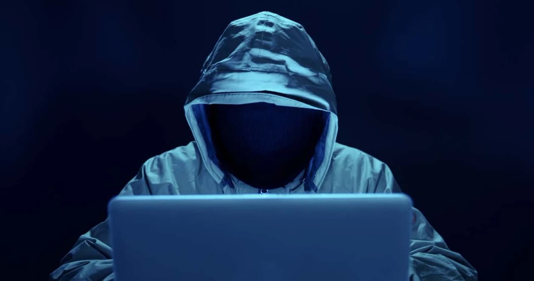 ป.ป.ช. แจงเว็บไซต์ถูกดูดข้อมูลทรัพย์สินปี 62 รั่ว 780 บัญชี-คดีชี้มูล 1,366 รายการ