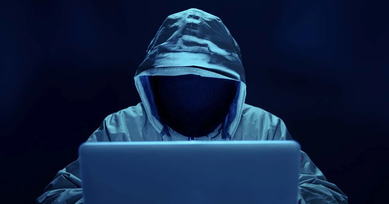 ป.ป.ช. แจงเว็บไซต์ถูกดูดข้อมูลทรัพย์สินปี 62 รั่ว 780 บัญชี-คดีชี้มูล 1,366 รายการ