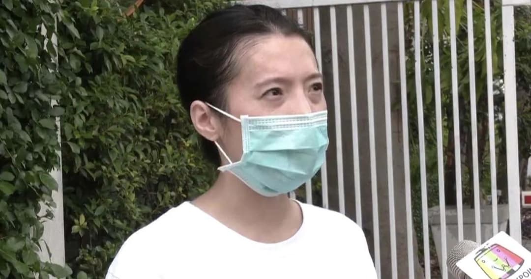 ยังไม่เจอน้อง ‘มณี’ แต่เจ้าของแมวต้องระงับเงินนำส่ง 3 แสนบาท หลังมีชาวบ้านเดือดร้อนจากคนที่ช่วยตามหา