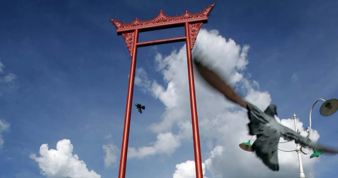 กกต. เคาะสีบัตรเลือกตั้ง ผู้ว่าฯ กทม.ใช้ ‘บัตรสีน้ำตาล’ ส่วน ส.ก. ใช้ ‘บัตรสีชมพู’ เข้าคูหาวันเดียวกัน 22 พ.ค.