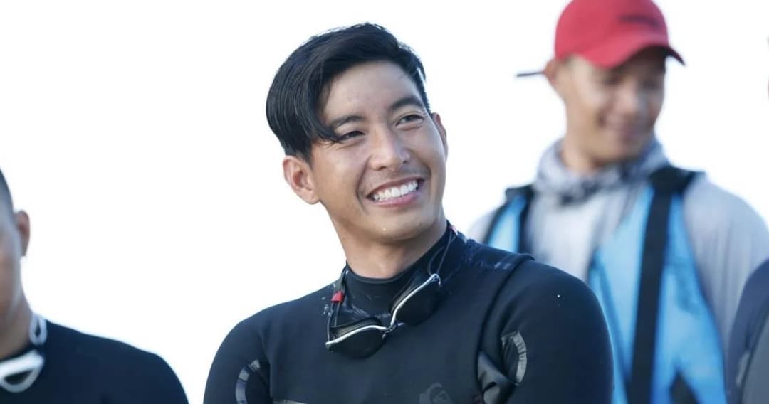 ฟรีคอนเสิร์ต ‘Earth day’ 22 เม.ย. ระดมทุนช่วยเต่าทะเล-จัดซื้ออุปกรณ์ทางการแพทย์