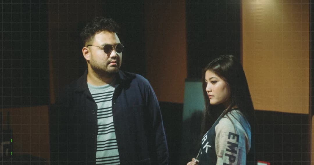 เปิดกล่องต้อนรับวง PENPRAPA ศิลปินใหม่จากค่าย BOXX MUSIC 