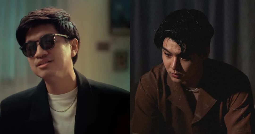 ‘TEE JETS’ ดึง ‘เซ้นต์ ศุภพงษ์’ ร่วมถ่ายทอดความเศร้าผ่านซิงเกิลใหม่ ‘ตั้งใจมารักข้างเดียวอยู่แล้ว’