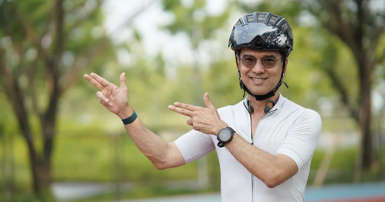 เปิดใจ ‘ผู้พันปุ่น’ ถ้าได้เป็นผู้ว่าฯ กทม. อย่างแรกที่จะขอ ‘แก้คำสาปให้คนกรุงเทพ’ น้ำต้องไม่รอการระบาย