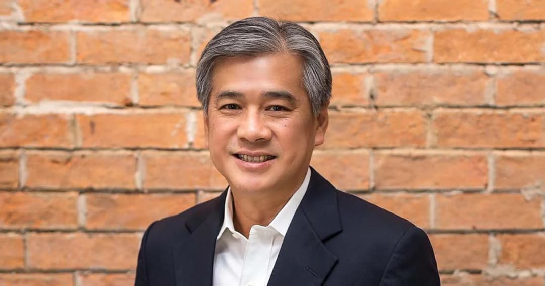 ‘อภิรักษ์’ คัมแบคช่วย ‘สุชัชวีร์ หาเสียงเลือกตั้ง ผู้ว่าฯ กทม.