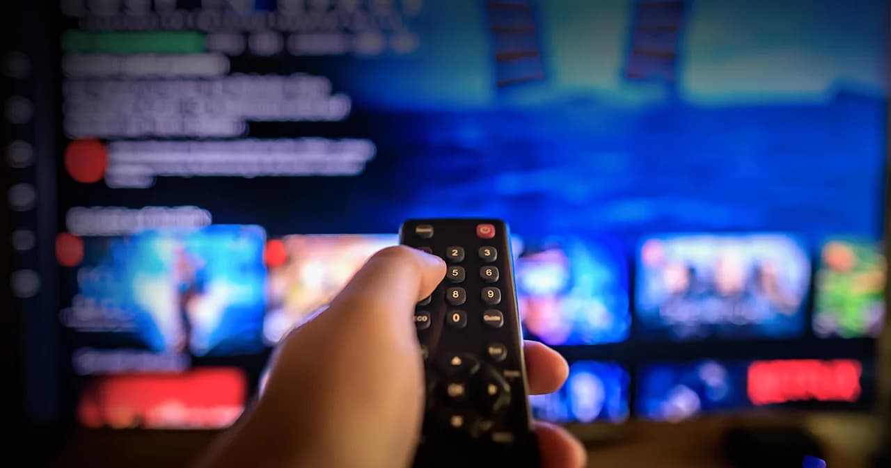 เมื่อปริมาณไม่ใช่คำตอบ แผนใหม่ Netflix อาจเน้นที่คุณภาพคอนเทนต์มากกว่าจำนวน