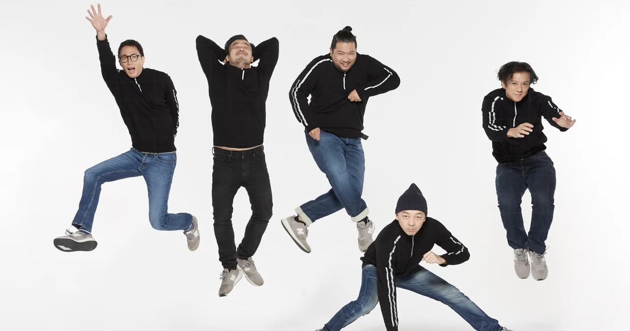 ‘2 days ago kids’ ปาดทุกความเศร้า ‘เยียวยาหัวใจ’ ด้วยซิงเกิลใหม่ เช็ดน้ำตา