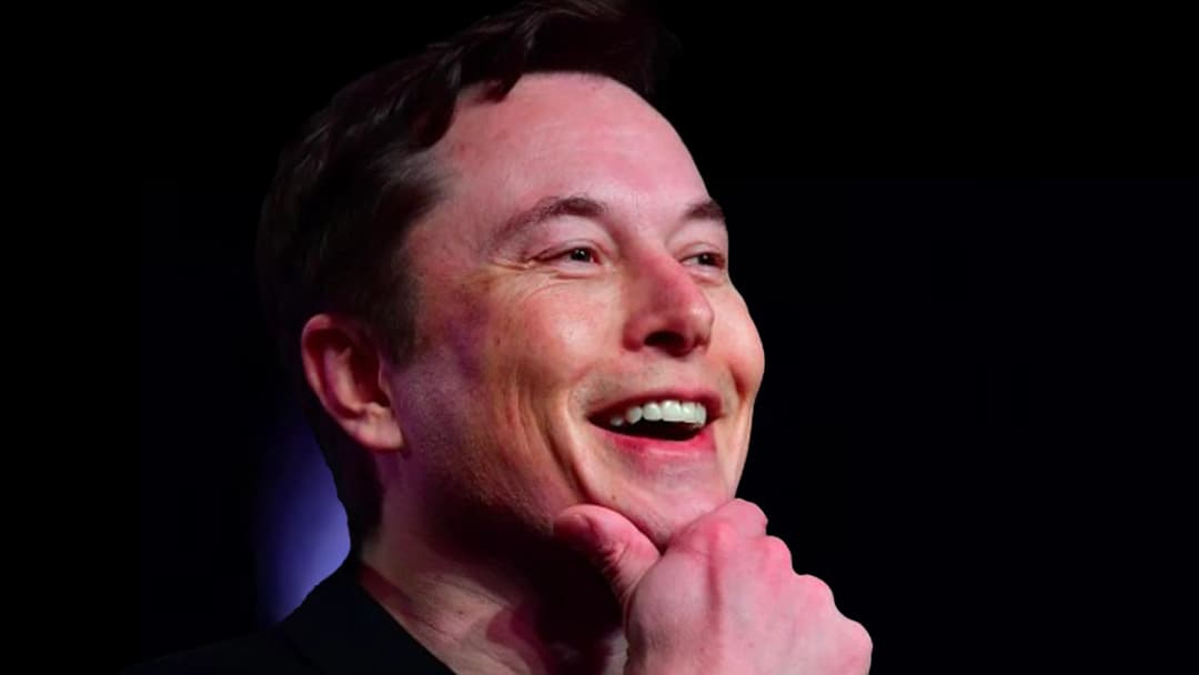 อนาคตทวิตเตอร์ในมืออีลอน มัสก์ จะมีหน้าตาเป็นอย่างไร จะ Toxic มากขึ้นหรือไม่