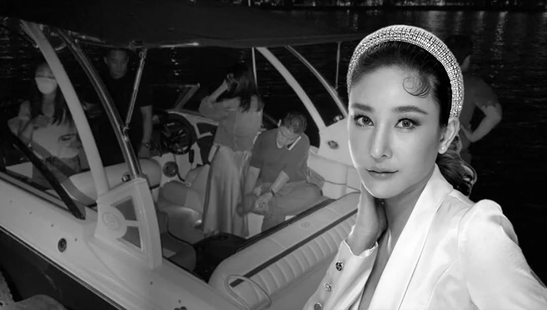 อัยการอนุญาตปล่อยตัวชั่วคราว 6 ผู้ต้องหาคดี ‘คดีแตงโม’ นัดฟังคำฟ้อง 27 พ.ค.นี้