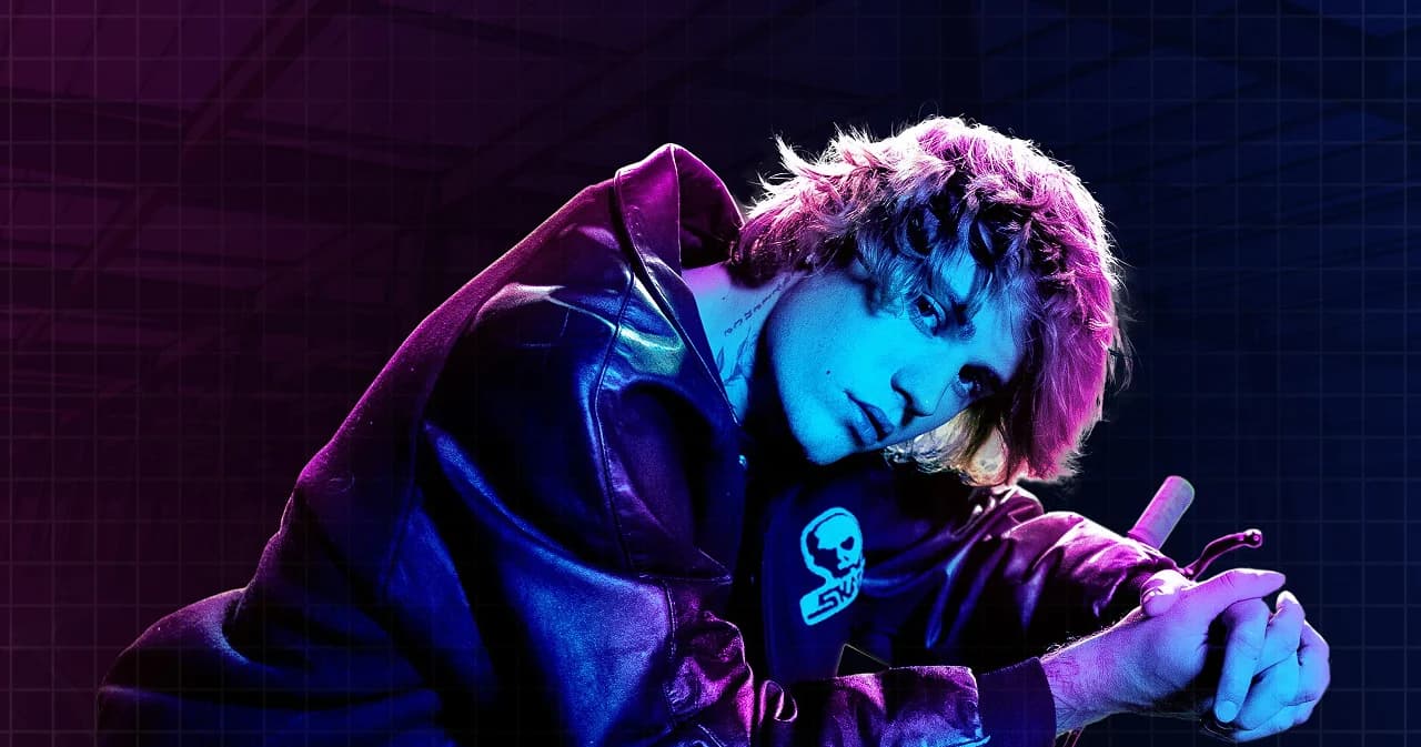 ‘จัสติน บีเบอร์ จัสทิส เวิลด์ ทัวร์ แบงค็อก’ จะเปิดขายบัตร 29 เม.ย. นี้ และจัดแสดงในวันที่ 6 พ.ย. ที่ที่สนามราชมังคลาฯ