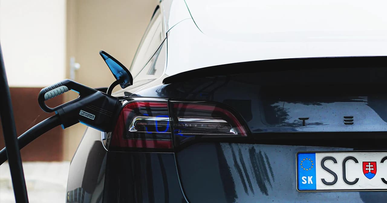 โลกกำลังไป EV แต่ยานยนต์ไทยใกล้ตาย พึ่งพาแต่ญี่ปุ่น แข่งสู้จีน-อินโดไม่ได้