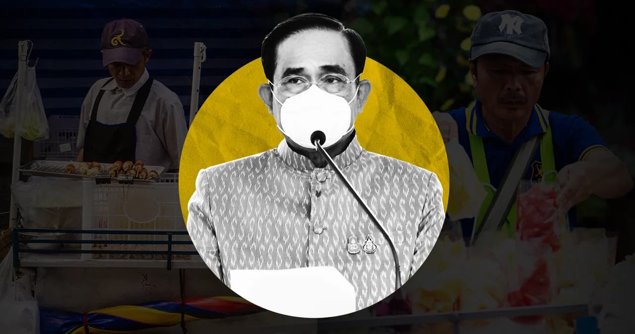 10 ข้ออธิบายนายกฯ มีเงินน้อยอยู่ให้เหมาะสมกับสถานะ ทำได้จริงหรือ