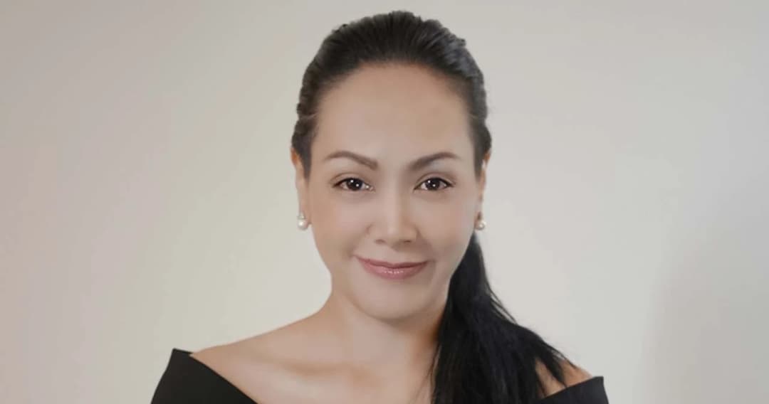 เปิดใจคนรุ่นใหม่อาสาลงสนามเลือกตั้ง ส.ก. ยึดหลักทำงาน “มองเป็น คิดเป็น ทำได้”