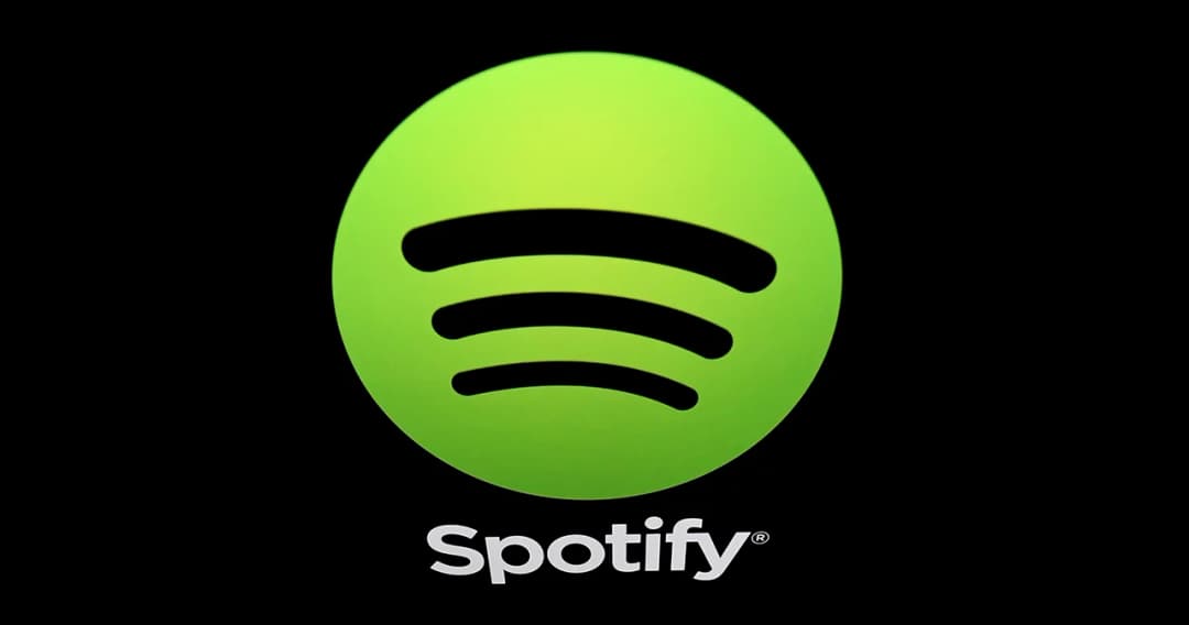 Spotify ผู้ใช้งานโตสวนตลาด แม้เสียฐานในรัสเซียและดราม่า Joe Rogan