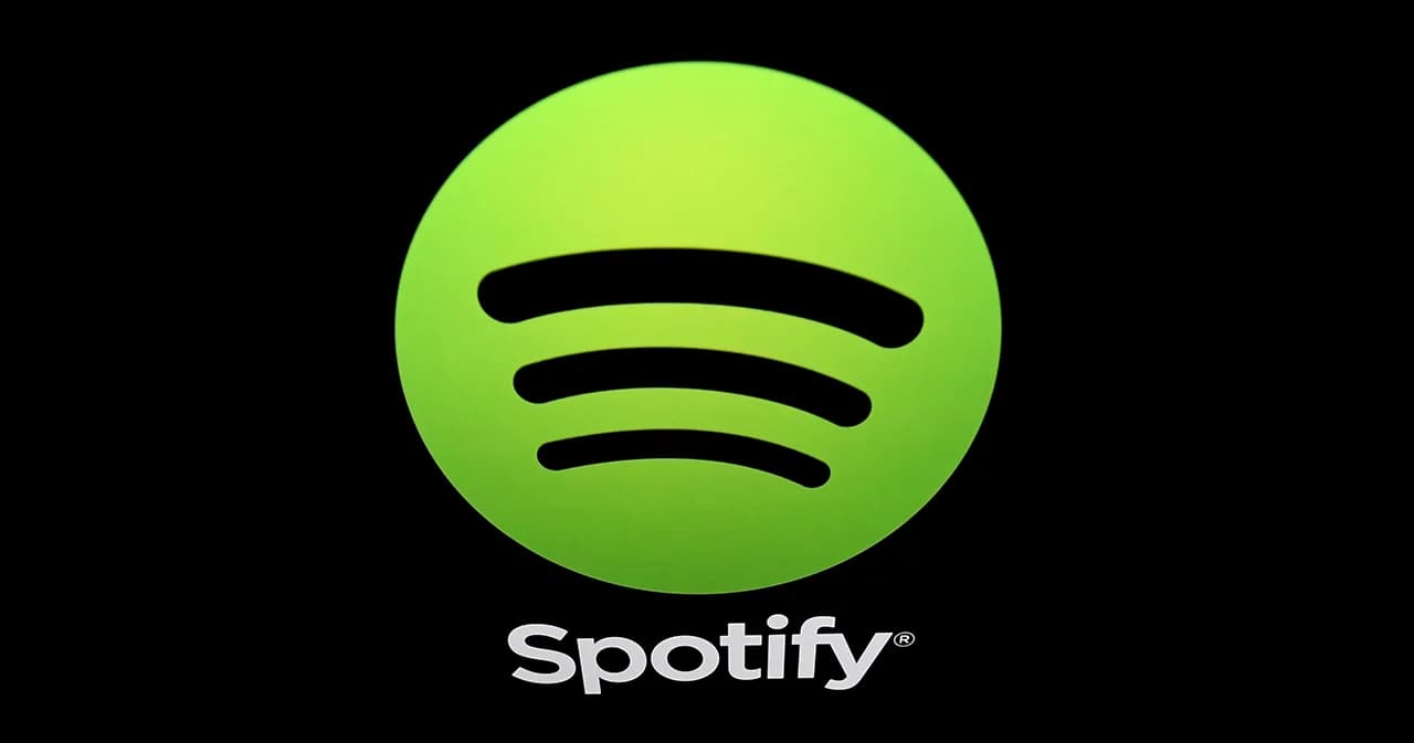 Spotify ผู้ใช้งานโตสวนตลาด แม้เสียฐานในรัสเซียและดราม่า Joe Rogan