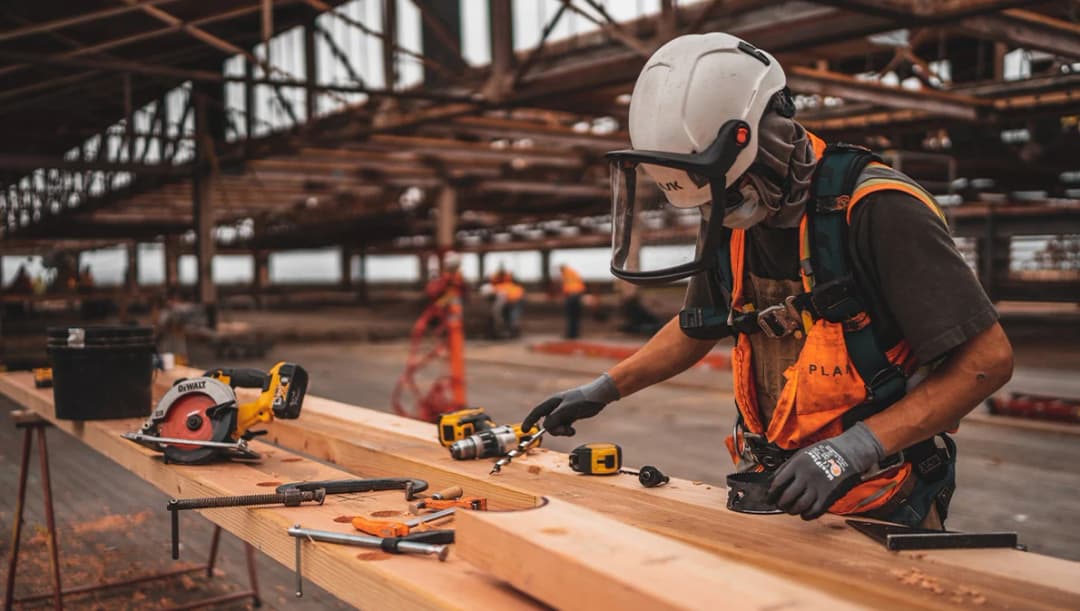 สภาองค์การนายจ้างฯ ไม่เห็นด้วยตัวเลขขึ้นค่าแรงขั้นต่ำ 492 บาททั่วประเทศ