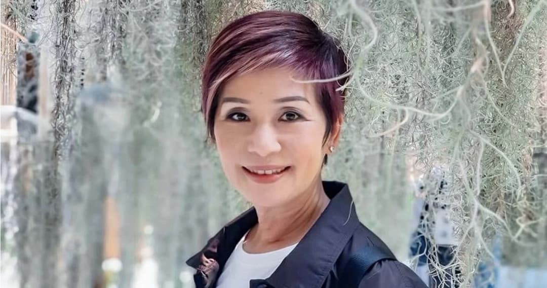 ‘อรอนงค์’ ยัน ลาออกจากตำแหน่ง กรรมการบริหารพรรคประชาธิปัตย์แล้ว