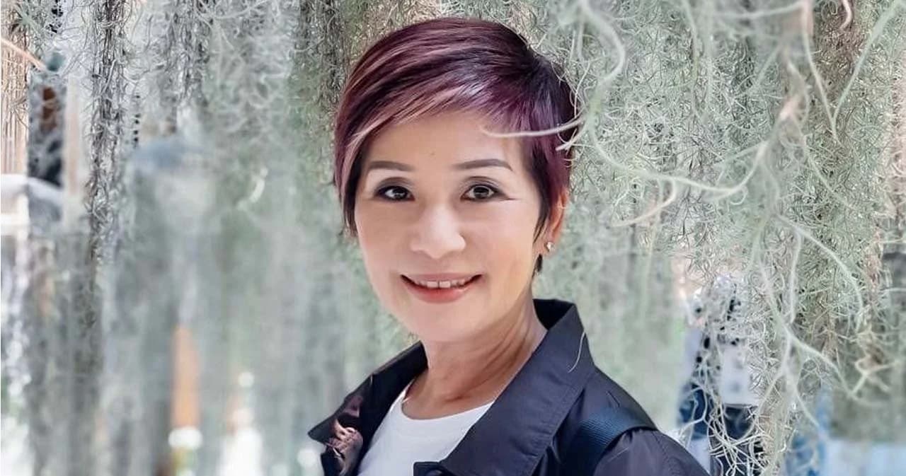 ‘อรอนงค์’ ยัน ลาออกจากตำแหน่ง กรรมการบริหารพรรคประชาธิปัตย์แล้ว