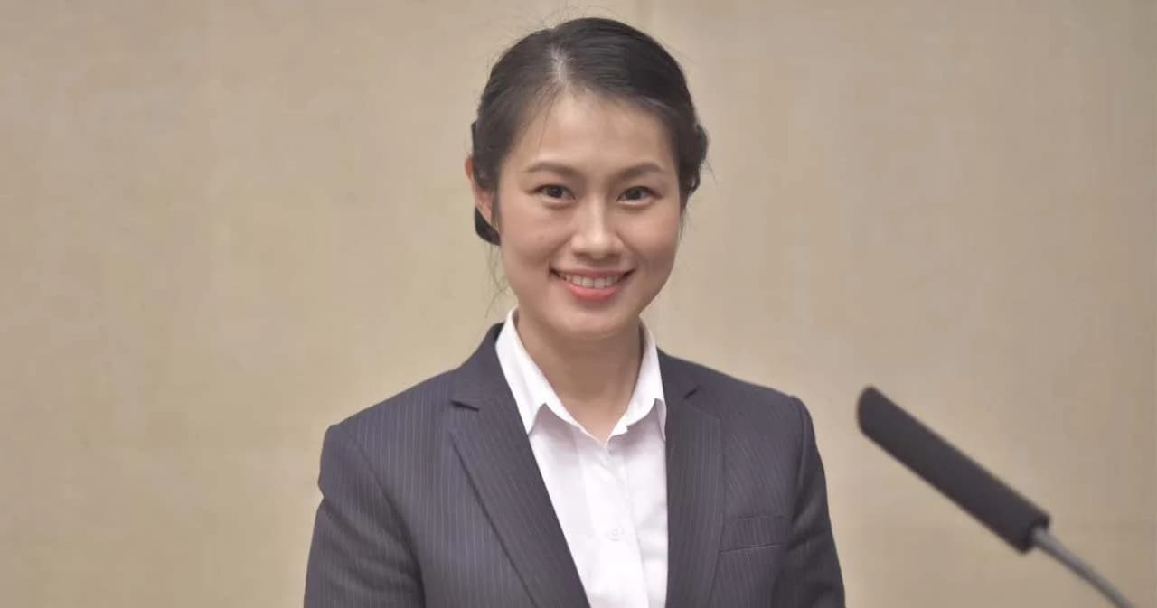 โฆษก พปชร. แจงย้ำ ‘ประวิตร’ หนุน ‘ประยุทธ์’ นั่งนายกฯ ต่อ