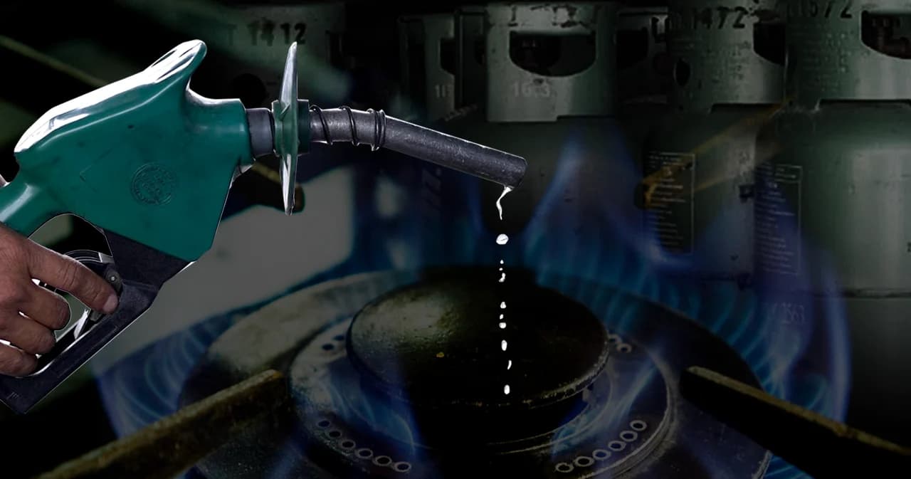 1 พ.ค. 65 วันแรงงานไทย อะไรขึ้นราคาบ้าง