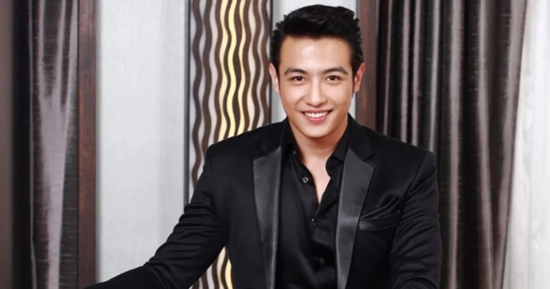 ตำรวจแจ้ง 5 ข้อหา ขุน ชานนท์ เตรียมฟ้องศาลแขวง กรณีไม่แจ้งตำรวจว่ามีเหตุรถเฉี่ยวชน