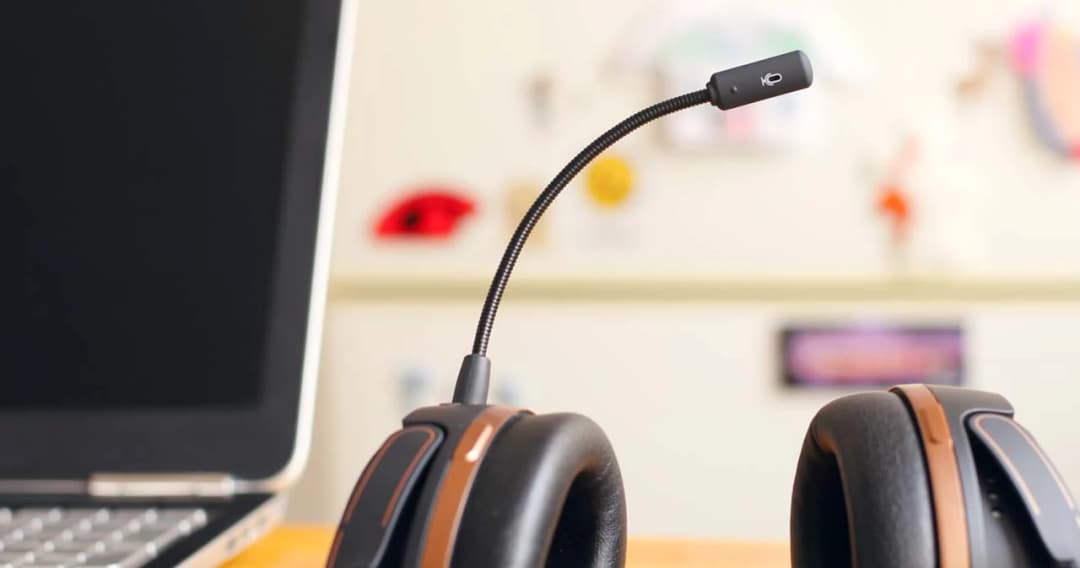 สปสช.เตือนระวังแก๊งคอลเซ็นเตอร์แอบอ้างเป็นเจ้าหน้าที่หลอกถามข้อมูลส่วนบุคคล