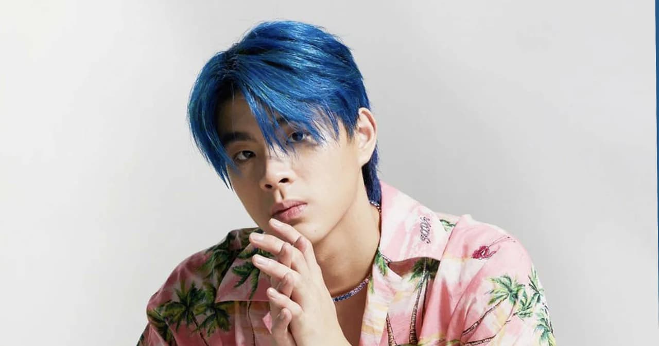 แอบรักแฟนคนอื่น ห้ามใจยาก ไม่อยาก ‘ผิดกติกา’ ซิงเกิลใหม่จาก ‘KIN’