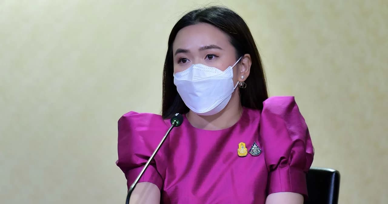 ครม.เห็นชอบเวนคืนที่ดินแขวงอนุสาวรีย์-ท่าแร้ง-บางเขน-คลองถนน และเขตสายไหมขยายทางหลวงท้องถิ่น