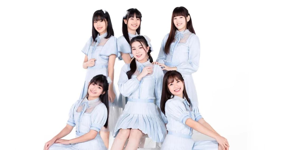 ‘เรมี่’ โชว์สกิลสั่งน้ำตาในเอ็มวี ‘Again & Again’ ซิงเกิลใหม่จาก LAST IDOL THAILAND ยูนิต Someday