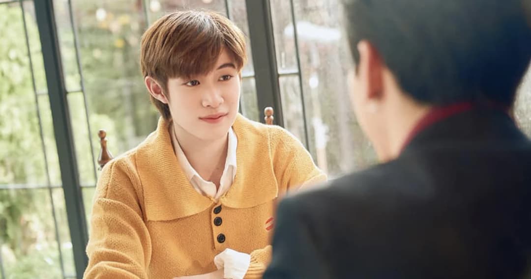 #2MillionOfAlone เพลง ‘คนเดียว’ จาก ‘ณฐ’ ครบ 2 ล้านวิวแล้ว