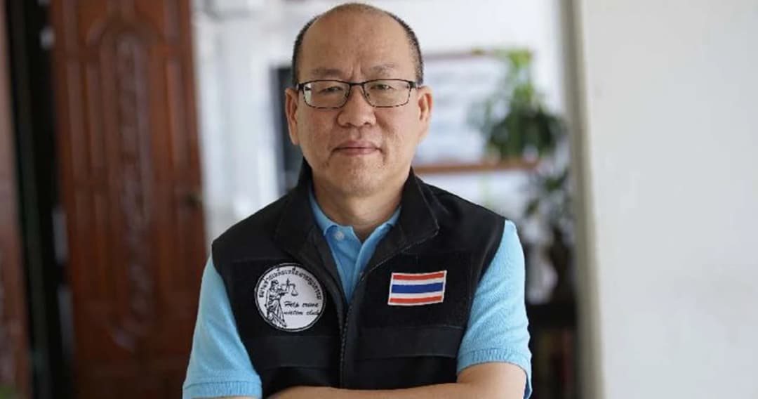 ตร.ทำคดีแตงโมแจ้งความ ‘อัจฉริยะ’ เหตุกล่าวหาสร้างหลักฐานเท็จ