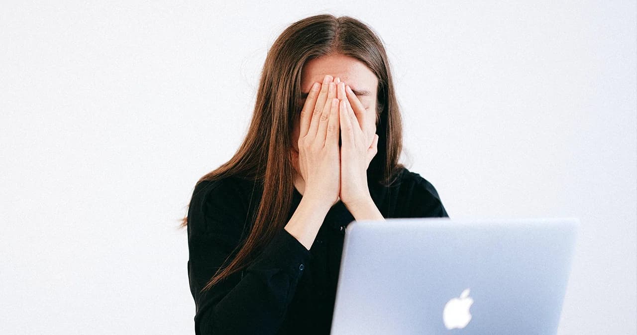 รู้จัก Sophomore Slump ‘ความหดหู่’ ของขวบปีที่สองในวัยทำงาน