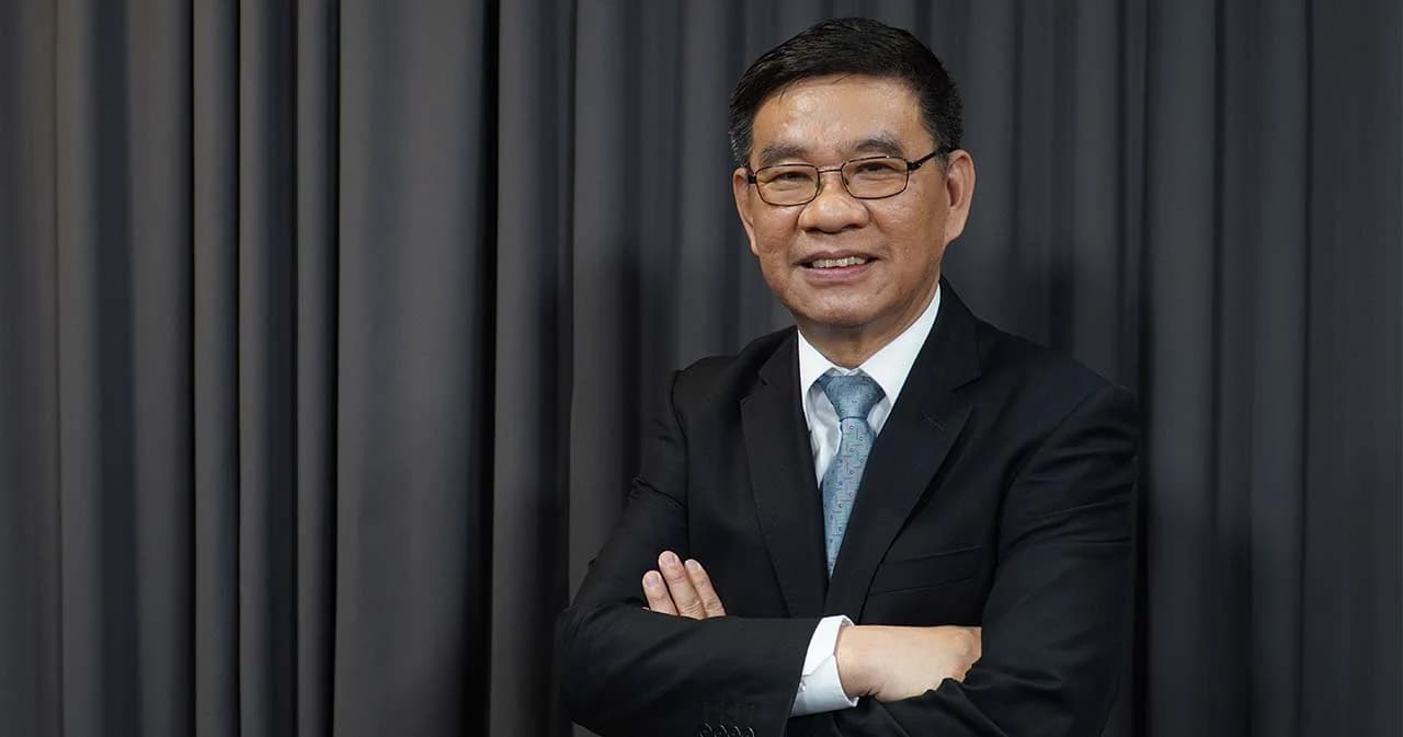 กมธ.แก้ กม.ลูก เคาะ 5 ขั้นตอนทำไพรมารีโหวต ส.ส.เขต