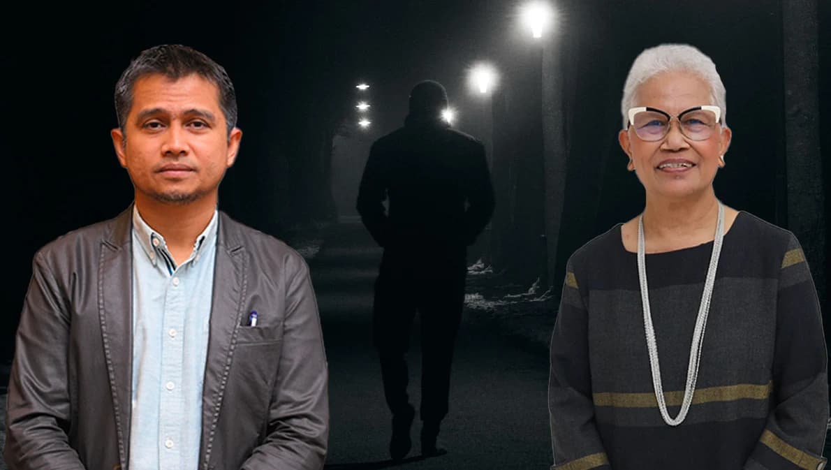 ภาคประชาชนจี้ ‘จุติ ไกรฤกษ์’ พิจารณาตัวเองปมปล่อยกรมกิจการเด็กฯ ใช้อำนาจอุ้มคนผิดซื้อประเวณีเด็ก