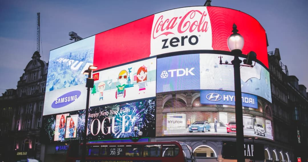 ทำความรู้จัก ‘NOSTALVERSE’ เทรนด์การตลาดในอดีตเชื่อมสู่อนาคต