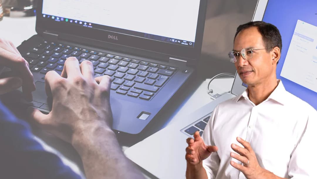 LAZADA แถลงขอโทษปมคลิปไม่เหมาะสม ด้าน ‘กรณ์ จาติกวณิช’ ตั้งคำถามถึงเวลาไทยต้องมีกฎหมาย DSA หรือยัง