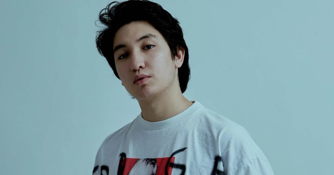 ‘Smallroom’ เปิดตัวศิลปินใหม่ ‘Daniel Ryn’ พร้อมปล่อยซิงเกิลคลั่งรักให้ฟังถึงสองเวอร์ชั่น ‘All Your Time’