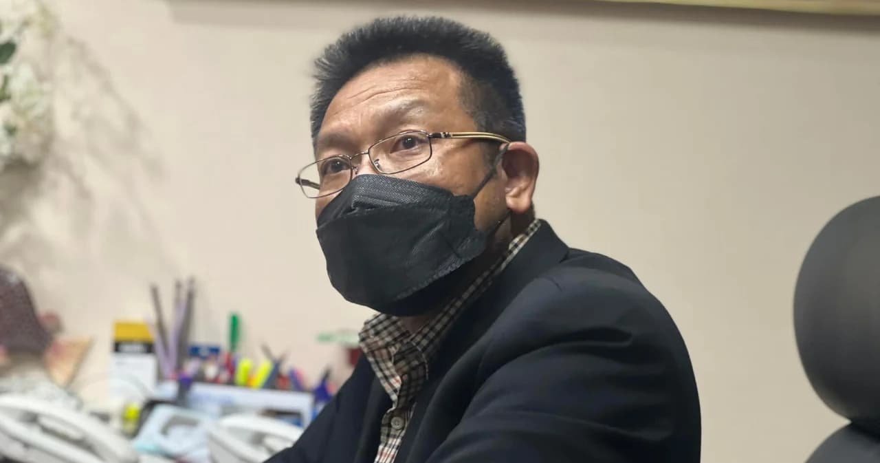 ทนายเดชา ไม่กังวล อัยการสั่งสอบคดีแตงโมเพิ่ม 20 ประเด็น จับตาอัจฉริยะ เปิดหลักฐานใหม่