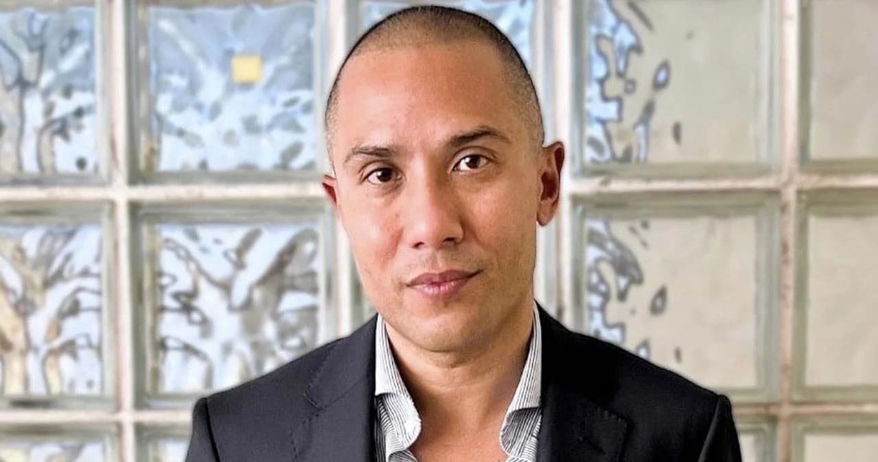 ‘วรนัยน์’ หนุนเลือก 19 ผู้สมัคร ส.ก. ‘รวมไทยยูไนเต็ด’ ท้าชน มท. ทวงไฟฟ้า-ประปาคืนกทม.