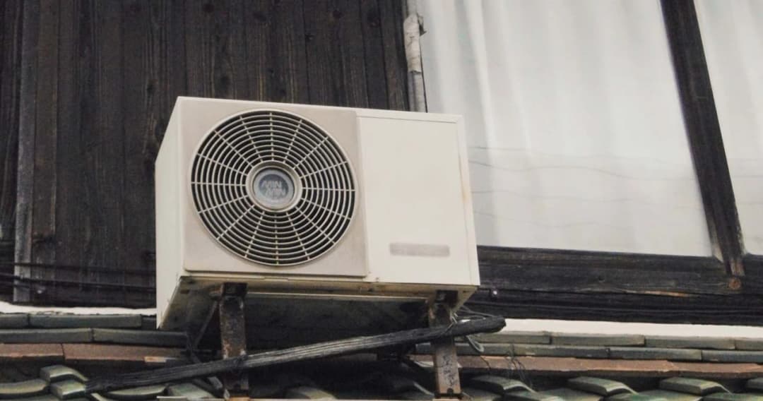 เปิดเงื่อนไข ‘ล้างแอร์ช่วยชาติ’ เฟส 2 เริ่มลงทะเบียนพรุ่งนี้