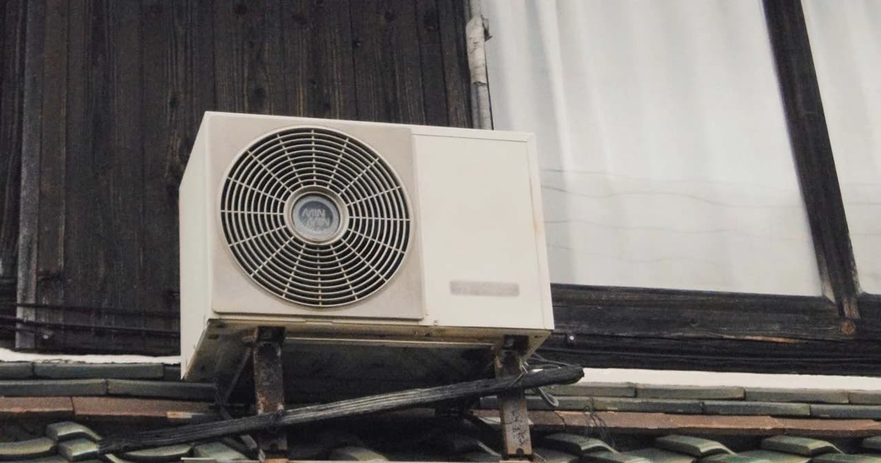 เปิดเงื่อนไข ‘ล้างแอร์ช่วยชาติ’ เฟส 2 เริ่มลงทะเบียนพรุ่งนี้